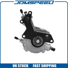 Vacuum Fuel Pump For Audi VW