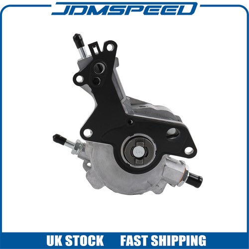 Vacuum fuel pump for audi - vacuum, vw