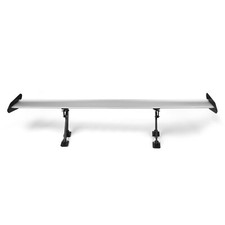53" Universal Sedan Adjustable
