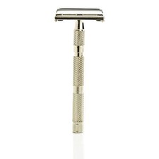 Parker 52 Safety Razor
