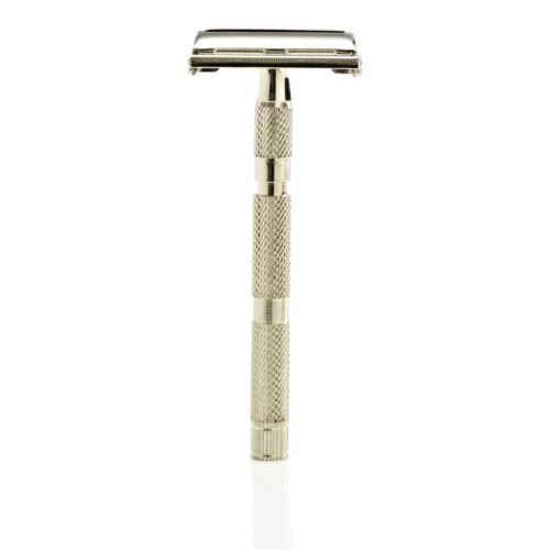 Parker safety razor - 52,