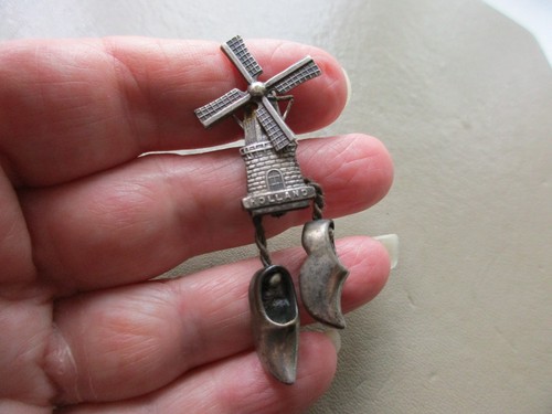 Antique vintage old silver - antique,
