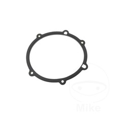 Genuine OEM Clutch Cover