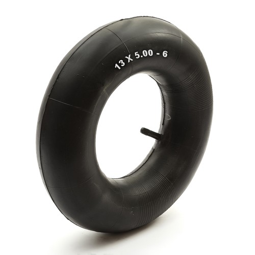 Tyre inner tube golf - 13", cart