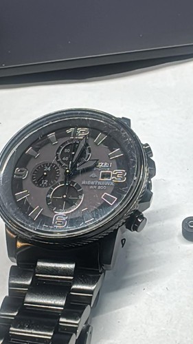Citizen nighthawk ecodrive - citizen,