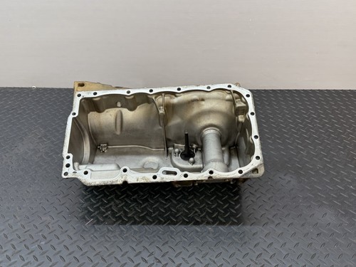 Bmw e84 0d n47d20c - bmw,