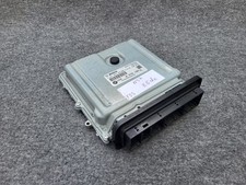 BMW F30 F31 F33 F32 F36 F34 Engine Ecu DDE Engine N57 Ecu Computer 3.5dX 8470185