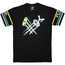 Pink Floyd T-Shirt: Cycle