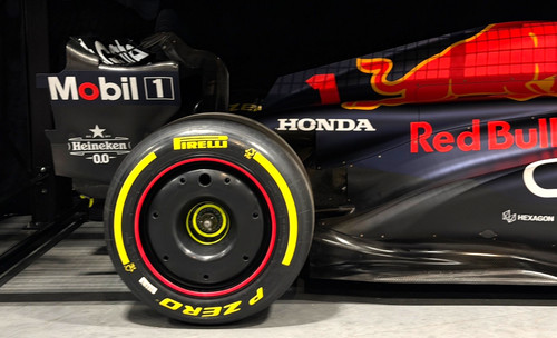 Max verstappen red - max, bull