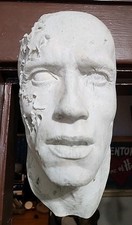 Arnold Schwarzenegger