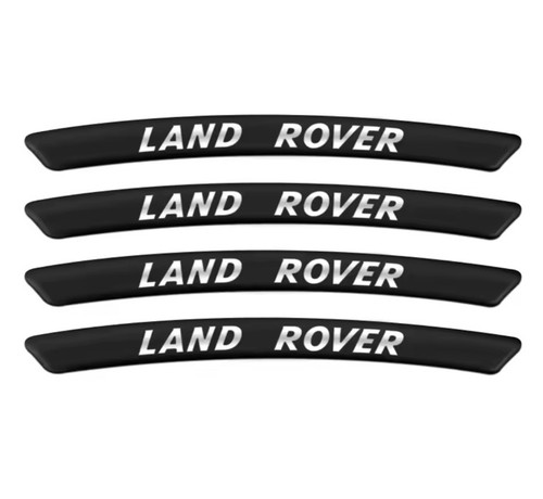 Land rover range - land,
