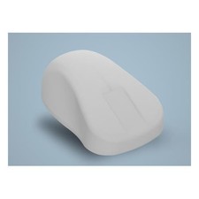 Contour Design Active Key