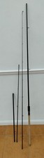 Rovex John Wilson Barbel Quiver Rod, 11-13 ft, Preowned, Very Good Condition