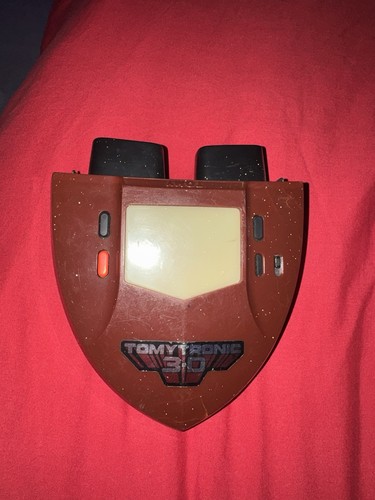 Tomytronic sky attack - tomytronic,