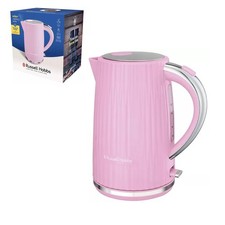 Russell hobbs eden raspberry - hobbs,