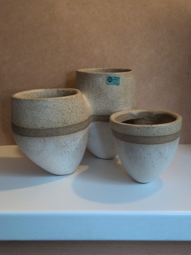 Tremaen pottery newlyn - tremaen,