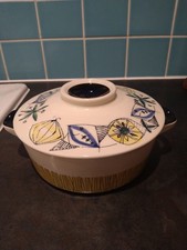 Stavangerflint Norway Flamingo