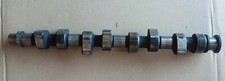 VW GOLF JETTA CADDY MK1 / SCIROCCO MK2 1.5 - 1.6 PETROL ENGINE HEAD CAMSHAFT