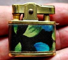 Rare Vintage PENGUIN Key Ring