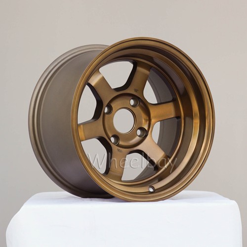 Rota wheel grid - rota,