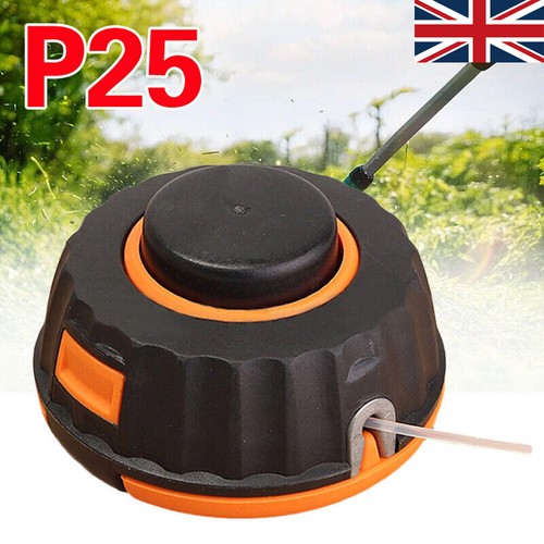 P25 strimmer trimmer head - strimmer,