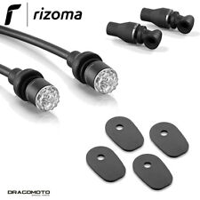 Kawasaki ER-6N 2005-2008