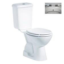 PINARA ALL IN ONE COMBINED