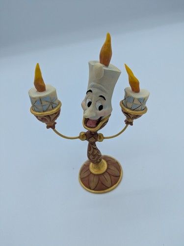 Disney showcase traditions - disney,