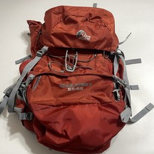 LOWE ALPINE Cholatse II