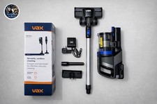 Vax Pace Cordless Stick Vacuum