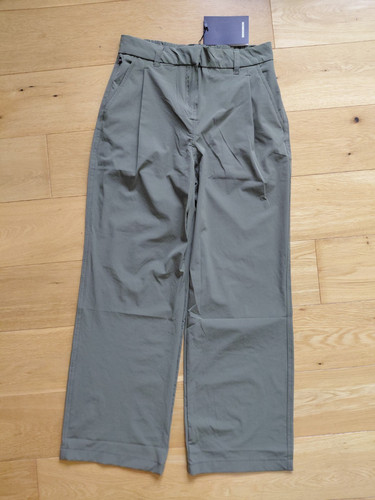 Bnwot bensimon lightweight - bnwot,