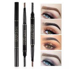 Eyebrow Pencil Waterproof Brow