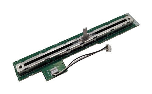 Technics tnpa7145aa mk7 - technics,