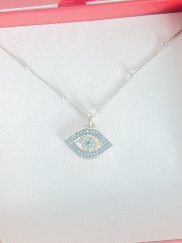 Elegant gold chain - gold,