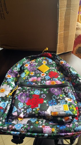 Herschel supply x - herschel,