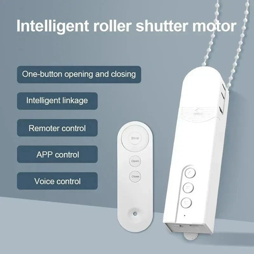 Tuya wifi diy - wifi, smart