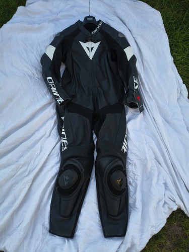 Dainese tosa one - tosa,