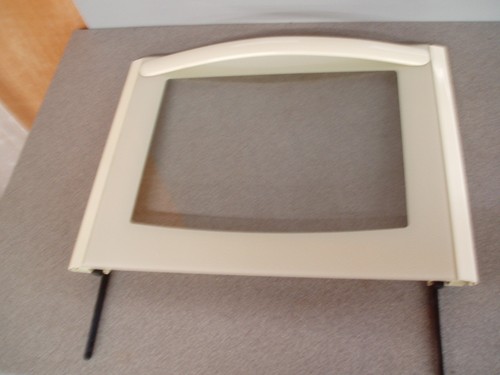 Caravan stoves newhome cooker - stoves,
