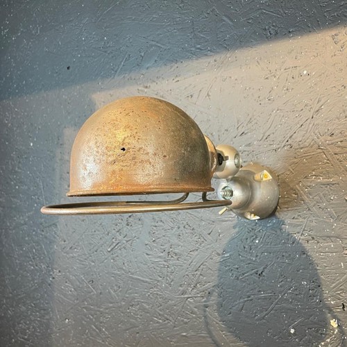 Vintage industrial original - industrial,