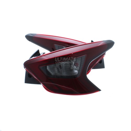 Fits nissan micra - nissan, k14
