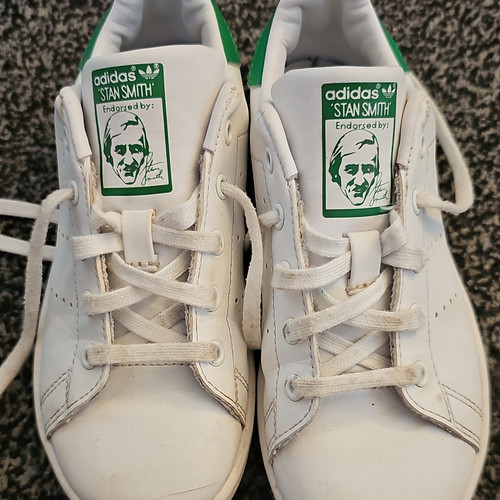 Adidas stan smith - adidas, unisex