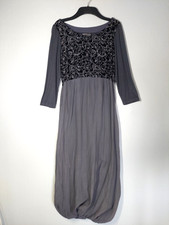 Out of Xile Bubble Hem Dress