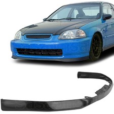 [SASA] Made for 96-98 Honda