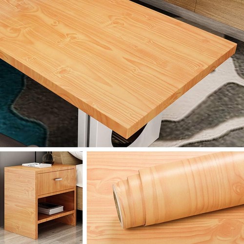 Livelynine wood contact - wood,