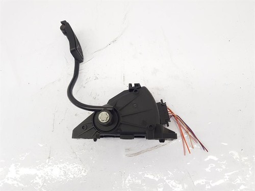2003 2010 mk1 vauxhall - a, fl