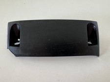 YAMAHA FZX 750 2MU (2JE) Front