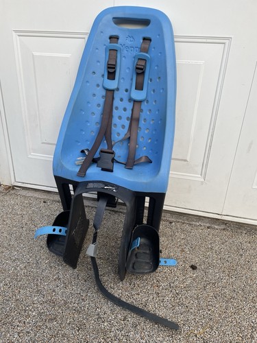 Thule yepp maxi child - thule,