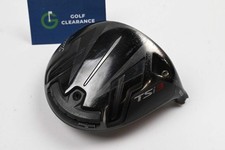 Titleist TSi3 Driver Head Only
