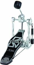 Tama HP30 Single Bass Drum