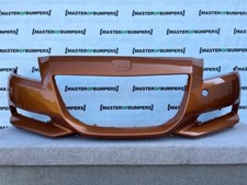 HONDA CR-Z SPORT HYBRYD